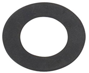 Xfight-Parts Anlaufscheibe gewellt 20x14.2x0.5mm Getriebe Zwischenwelle 2Takt 50ccm 1E40QMB REX (Jonway) Stratos Montana