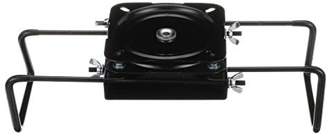 attwood Unisex's Boat Seats, Unspecified, One Size