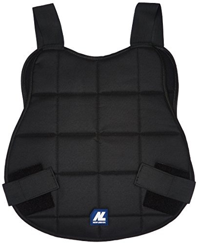 New Legion Paintball Brustpanzer