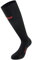Lenz Ges.mbH Compression Socks 2.0 Merino - S