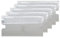 KS Tools 911.8127 Ersatz-Schaberklingen, 5er Pack