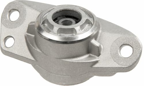 SACHS 802 340 Supporto Ammortizzatore A Molla per Volkswagen Rabbit V (1K1) 2003-2010 Dx, Sx, Assale Posteriore e altri veicoli
