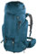 Ferrino Rucksack 'Rambler'