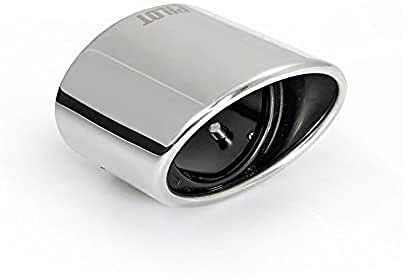 Lampa 40876 Auspuffblende TS-500