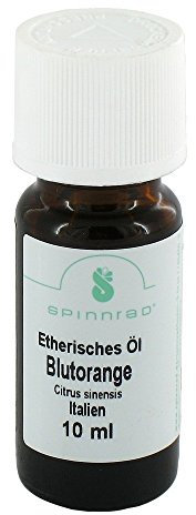 AETHERISCHESOEL BLUTORAN, 10 ml