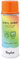 RAYHER HOBBY 34145210 Acryl-Spray, Acryllack, seidenmatt, Sprühlack für innen und außen, hohe Deckkraft, umweltbewusst spraylackieren, Dose 200 ml (1er Pack), orange