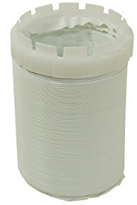 Hotpoint sèche linge Tuyau d'évacuation