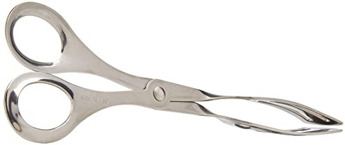 Motta Forbice per Dolci Pasticceria