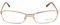 Tom Ford Ft502426854 Sunglasses One Size