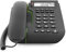 Doro Comfort 3000 Schnurgebundenes Telefon