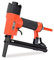 Tacwise A7116LN Extra Long Nose Upholstery Air Stapler, Uses Type 71 / 4 - 16 mm Staples