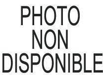 VIRUTEX 3345416 - Juego 2 prensores tronzadora TM33