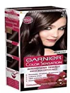 COLOR SENSATION 4,0, 1