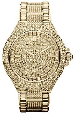 Michael Kors Montres Bracelet Femme MK5720