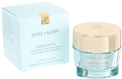 Estée Lauder Double Wear Stay-in-Place 24-Hour Long-Wear Matte Foundation Makeup | Original Formula 1 Fl Oz, 3N1 Ivory Beige