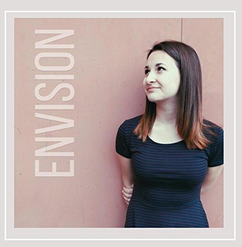 Envision