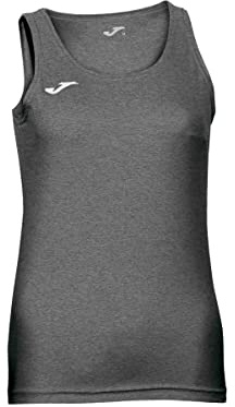 Joma Women's 900038.020 T-Shirts