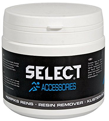 Nettoyant resine Select - 500 ml
