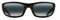 Maui Jim Stingray Gloss Black/Neutral Grey POLARIZED Sunglasses (MJ-Stingray-103-02-56)