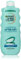 Garnier Ambre Solaire After Sun Lotion 400 ml