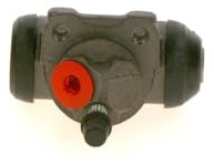 BOSCH F 026 002 131 hjulbromscylinder