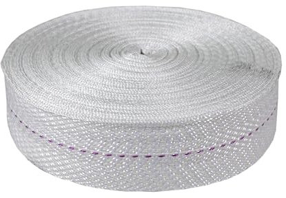 3 x webbing furniture removal/tie down/lashing/van straps, FREE Express Delivery
