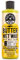 Chemical Guys WAC_201_16 - Vintage Series Butter Wet Wax (16 oz)
