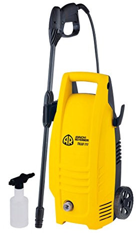 Idropulitrice Annovi Reverberi Acqua Fredda 1300 W