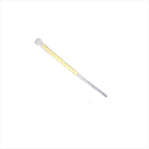 (24 Count) Simpson Strong Tie EMN22I - SET22 Epoxy Mixing Nozzle 18-Element Nozzle for 22 oz. and epoxy Adhesive.