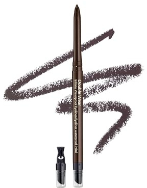 Estée Lauder Eyeliner 1er Pack (1x 100 g)
