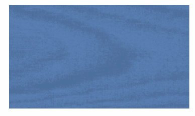 Cuprinol Garden Shades Sweet Blueberry 2.5L