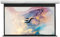 Elite Screens Motorleinwand Premium Saker 332 x 187 cm, 16:9 Format 150 Zoll, SK150XHW2-E6