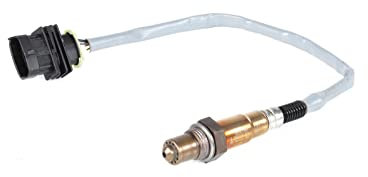 Bosch Automotive 258010121 Lambdasonde