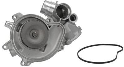Saleri SIL PA1443 Water Pump
