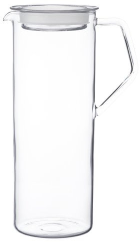 Kinto Cast Water jug 1,2 L