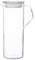 Kinto Cast Water jug 1,2 L