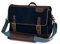 Callaway Herren Tour Authentic Messenger Bag