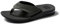 Reef Fanning, Men's Flip-flop, Grey (grey / Black), 13 UK (14 US)