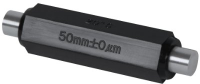 Mitutoyo 167-102 Einstellmass