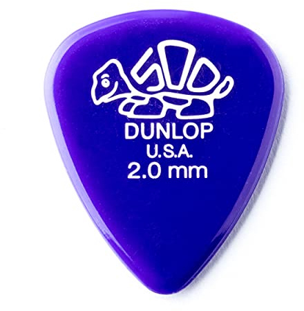 DUNLOP 41P200 tillbehör