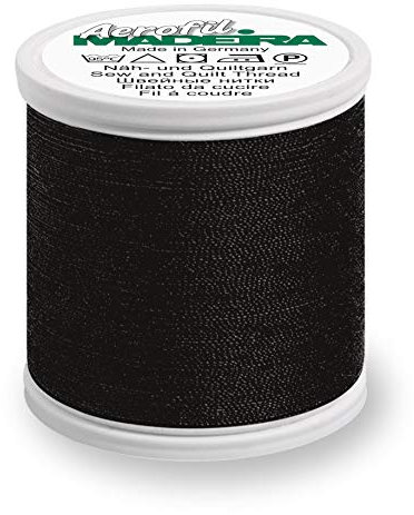 Madeira Aerofil 400m 8000, 8000