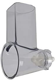 MOULINEX - CORPS HACHOIR