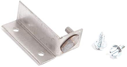 Imperial 28050 Bottom Door Hinge
