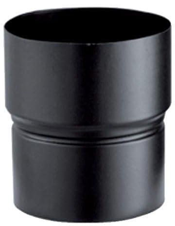 Reduction emaillee f Noir 150/139