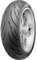 Continental CONTIMOTION TL - 180/55/R17 73W - A/A/70dB - Pneumatici Estivi (Moto)