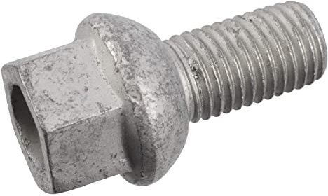 Febi bilstein 08476 Boulon de Roue