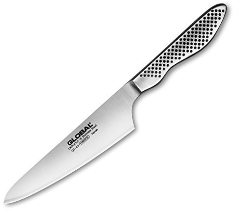 Cuchillo de Global GS-89A de 13 cm