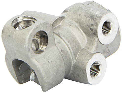 TRW GPV1031 Bremskraftregler