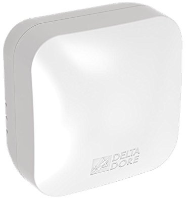 sonde d'ensoleillement - se2100 - delta dore 6300046
