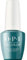 OPI Gel Colour Opi, 15 ml, Is That A Spear In Your Pocket? Fiji Spring 2017